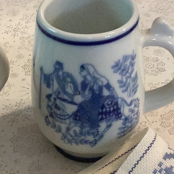 Norway set - Picture 2 of 6